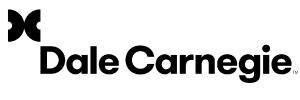 Dale Carnegie Logo