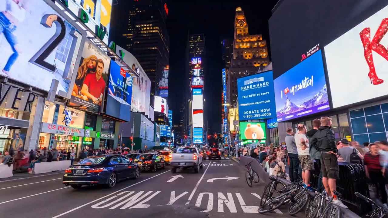 Genesis TMG Brand Video Thumbnail