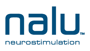 Nalu Medical Logo