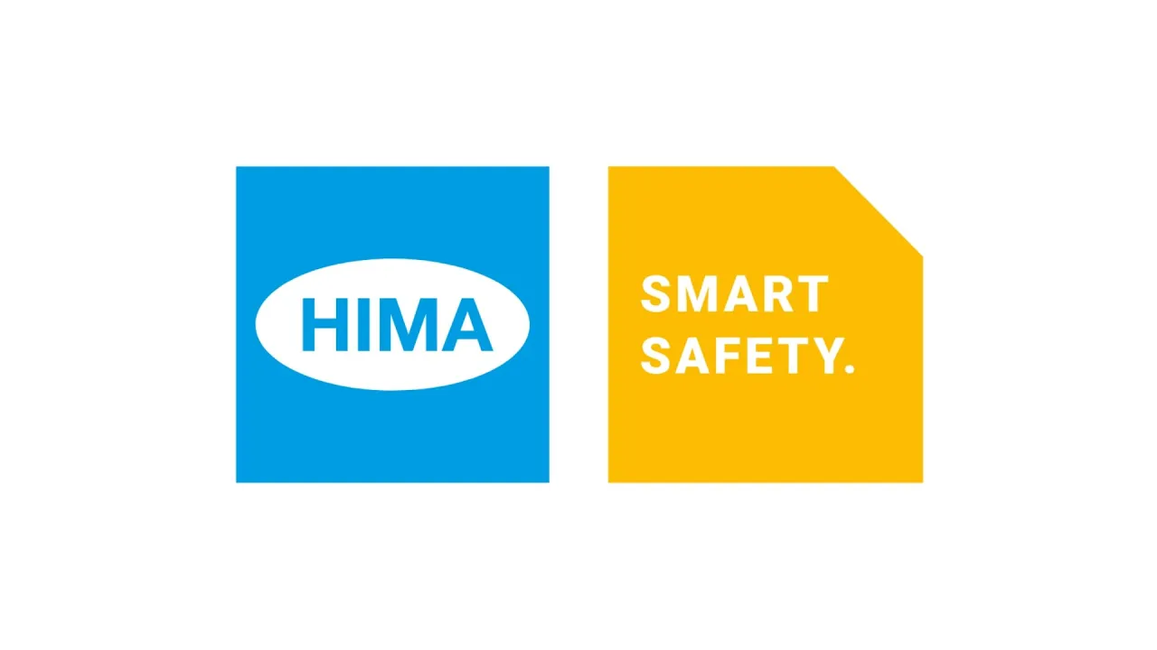 Hima Australia Corporate Video Thumbnail